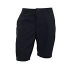 Bermuda Masculina Freesurf Walk Reedition Preta - 110109