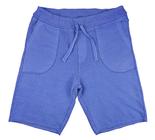 Bluhen Bermuda Masculina Tipo Moletom Bermuda Moletom Masculina