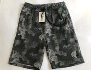 Moletom Nicoboco em Promoção no Magazine Luiza