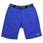 Bermuda Masculina Oakley Sport Shorts Banded