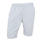 Bermuda Masculina Ogochi Casual Color Azul Claro - 003504