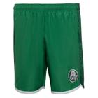 Bermuda Masculina Palmeiras Line Betel 9923059