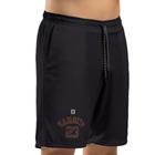 bermuda masculina para corrida academia dry fit Endorfina