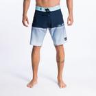 Bermuda Masculina Quiksilver Q491a0279