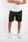 Bermuda Masculina Short Academia Esporte Tactel