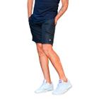 Bermuda Masculina Short Dry Fit Treino Academia