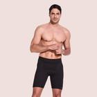 Bermuda Masculina Térmica Trifil Sport Sem Costura Bermuda - Main Image