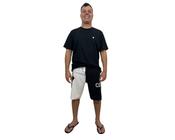 Bermuda Mcd Boardshorts More Core Div.