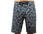 Bermuda Mcd Boardshorts Surf