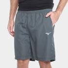 Bermuda Mizuno Big Logo Masculina
