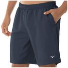 Bermuda Mizuno Energy M 7" Masculina