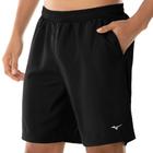 Bermuda mizuno masculina energy m 7 4140000