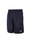 Bermuda Mizuno Root Mesh Masculina