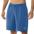 Bermuda Mizuno Root Mesh Masculina