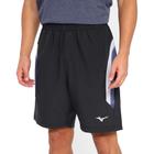 Bermuda Mizuno Soul Fit 3 Masculina Corrida Treinos