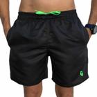 Bermuda Moda Praia Masculino Short Academia Hyve