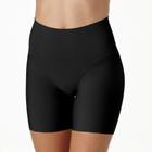 Bermuda Modeladora Liz 74381 Invisible Control