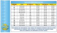 Bermuda moletinho infantil masculina bicho bagunça