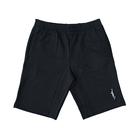 Bermuda Moletom Masculina M10 Performance