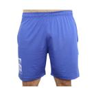 Bermuda Mormaii FV Series Beach Sports Masculina 31312414361