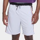 Bermuda NBA Los Angeles Lakers Masculina