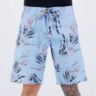 Bermuda Nicoboco Boardshort Maresias
