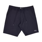 Bermuda Oakley B1B Hybrid Shorts 11