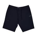 Bermuda Oakley Hybrid 365 Shorts 9