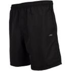 Bermuda Olympikus Essential 7 Polegadas Masculina