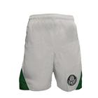Bermuda palmeiras 50d branca