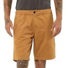 Bermuda Passeio Element All Time Khaki