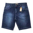 Bermuda Passeio Freesurf Walkbig Jeans