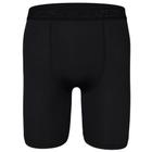 Bermuda Penalty Flat X - masculino - preto