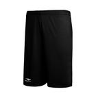 Bermuda penalty masculina x masc 332615