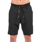 Bermuda Poker Média Saiph - Masculina