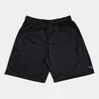 Bermuda Puma Performance Knit 10" Masculina