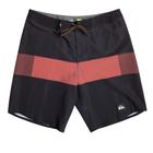 Bermuda Quiksilver Highlite Arch 19