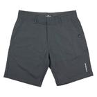 Bermuda Quiksilver Hybrid Melange Dark Grey