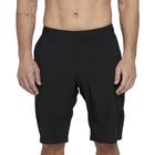 Bermuda Quiksilver Rip Surf Cargo SM25 Masculina Preto