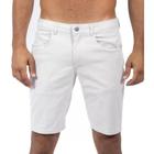 Bermuda Rip Curl Color Walk Masculina Cement Cinza 0009MWS