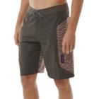 Bermuda Rip Curl Mirage Search Ultimate Rock
