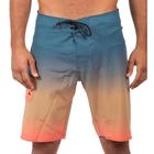 Bermuda Rip Curl Shock Boardshort 20" SM24 Gold