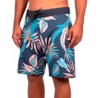 Bermuda Rip Curl Visions