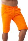 Bermuda Short Leve Moletinho Masculina Verão C/ NF M41