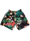 Bermuda Short Masculino Moda Ney Praia Summer Fashion Bebida tamanho P