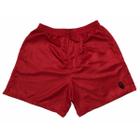 Bermuda Short Moda Praia Plus Size Masculino Tactel G1 G2 G3