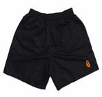 Bermuda Short Moda Praia Plus Size Masculino Tactel G1 G2 G3