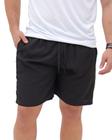 Bermuda Short Tectel Masculina Leve E Confortável