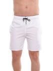 Bermuda Shorts de tactel masculino casual basico academia