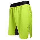 Bermuda Shorts Esportivo V3s Lurk Treino Cross